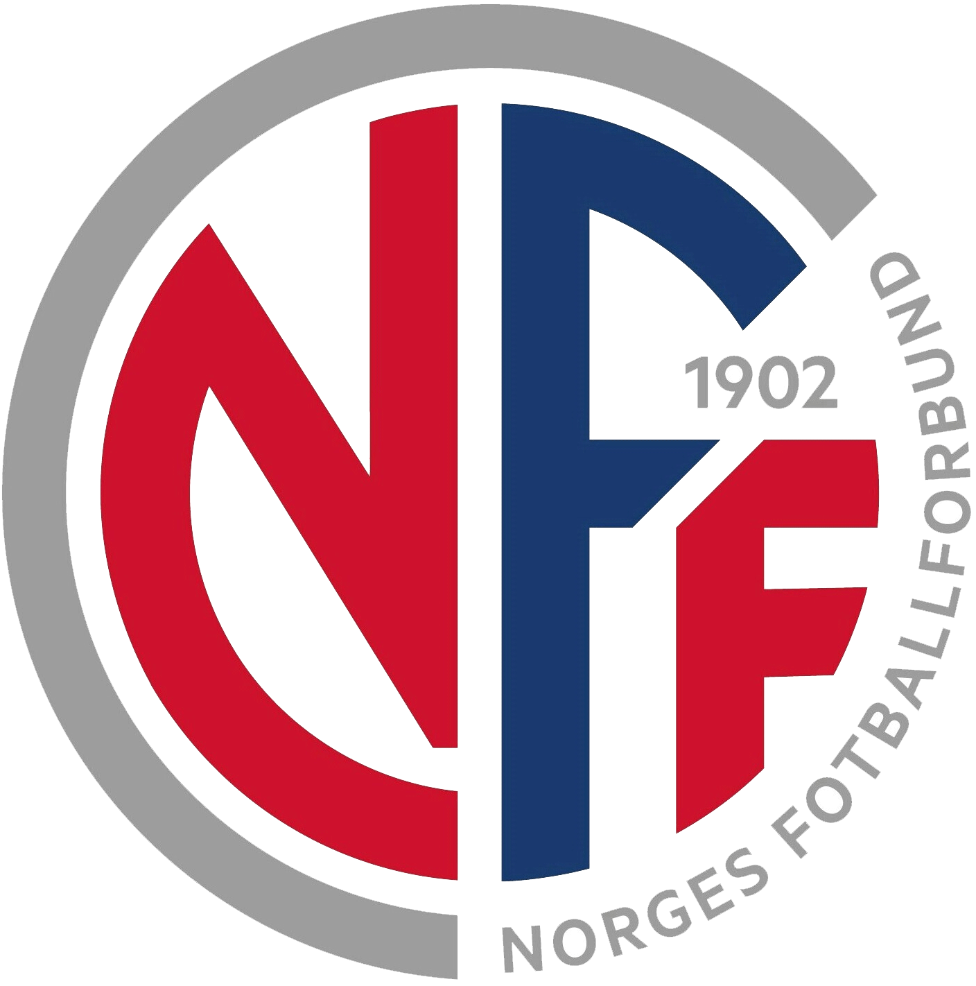 norwegiansportsagency.com