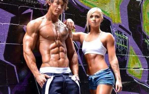 Clenbuterol For Women Reviews - (Exposed by Customer) Real Ingredients and Real Side Effects?