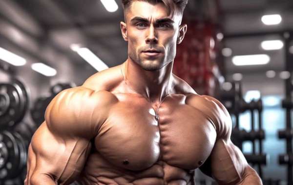 Best Steroid For Strength Reviews - Are the Risks of Steroid Use?