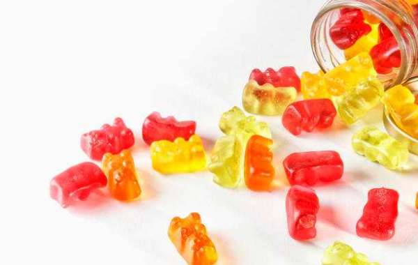 Cbd Gummies For Blood Flow - Can CBD Lower Blood Pressure? 5 Options to Try in 2023 - Medical News Today