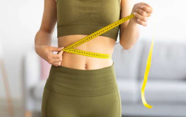 SeroLean Reviews: Does SeroLean Helps In Losing Weight?